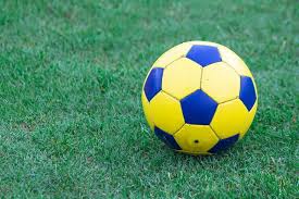 一个能预测足球比分的app界面展示