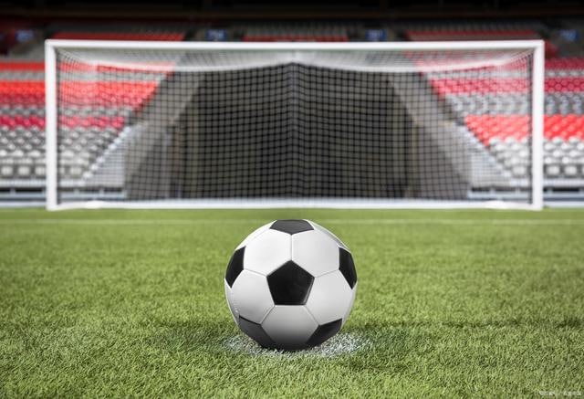 足球爱好者使用预测app