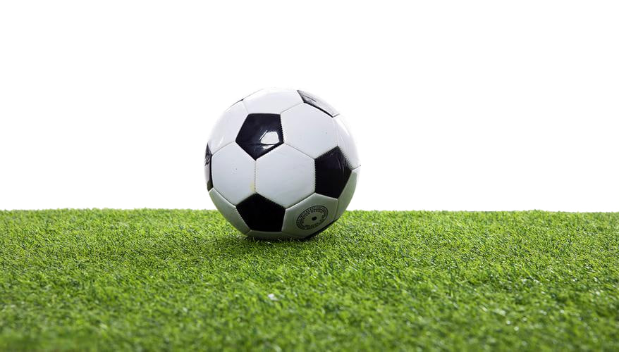 足球预测应用logo