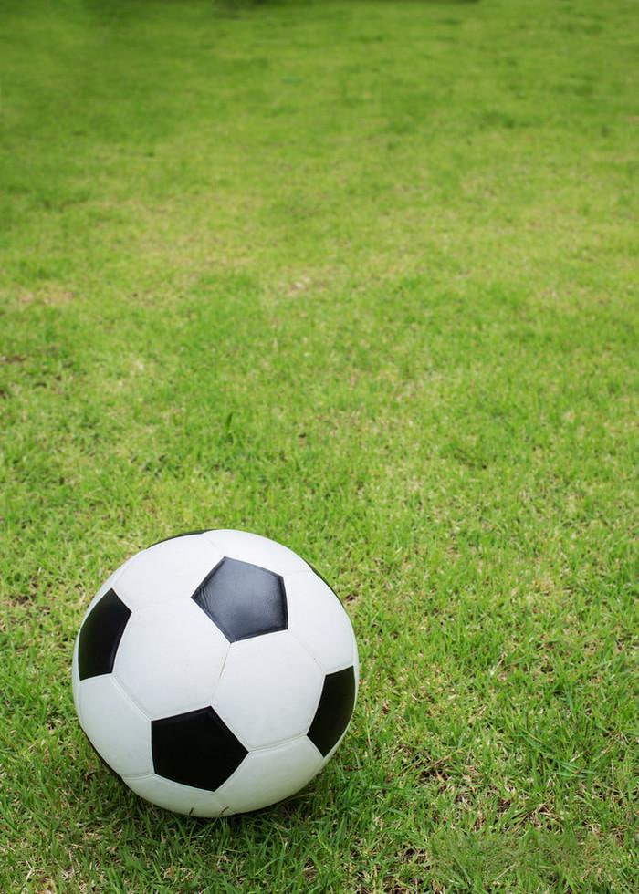 足球比分预测app多设备展示